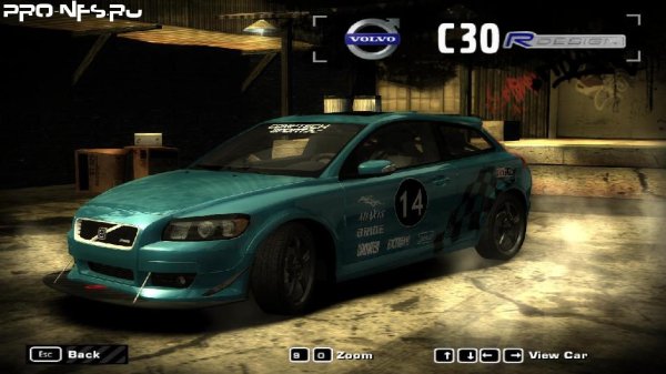 C30-R-Design