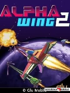 alphawing2