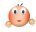 clas