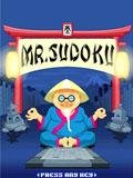 Mr SuDoku SE240x320