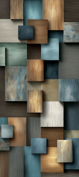 adapted 1080x2408 1773440258