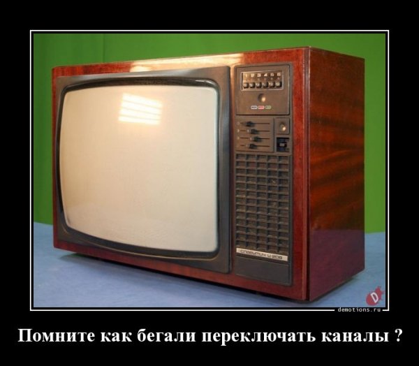 07ba28b860220f029a5f 4 (1)79808098