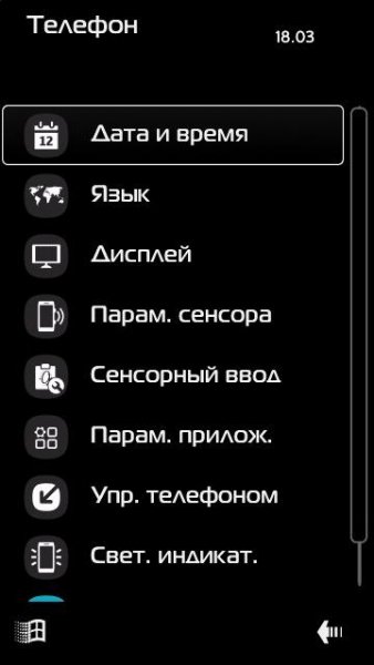 Super Fonts
