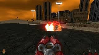 QuadRocketLauncher