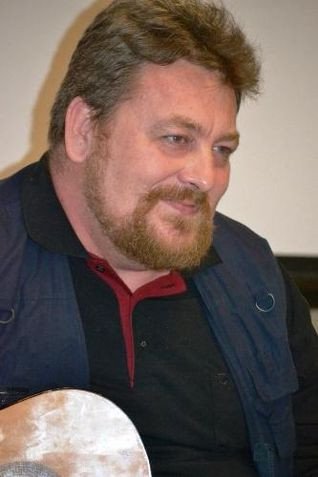 Алекс Рудин - Сборник произведений (2022-2025) FB2