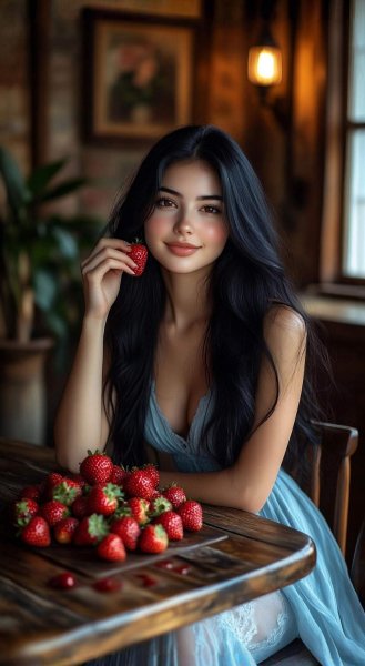 file_102401297