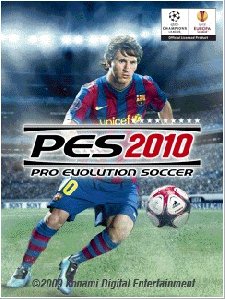 x220(se v2)-pro evolution soccer 2010