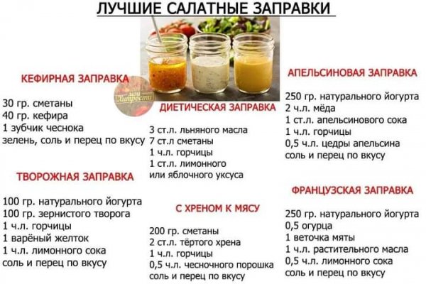 FB IMG 1715066319327