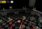 p.k. paranormal
