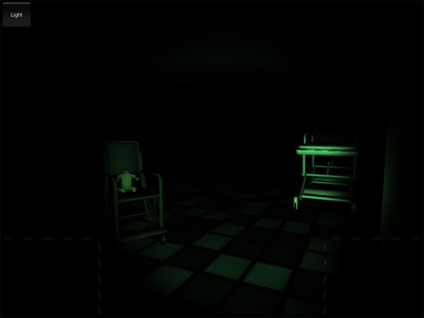 Mental Hospital Eastern Bloc (обновлено
