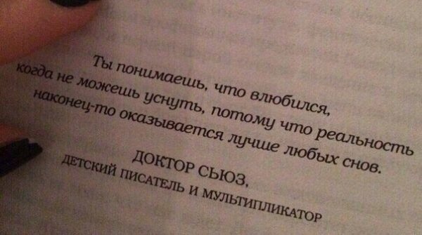 DBIvSUGug
