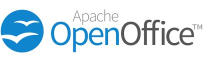 Apache OpenOffice 4.1.1 Win x86 install