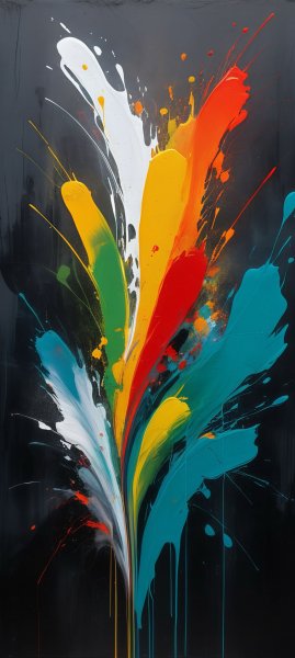 adapted 1080x2408 1769574378