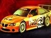 Exreme rally