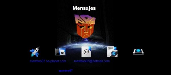 Transformers