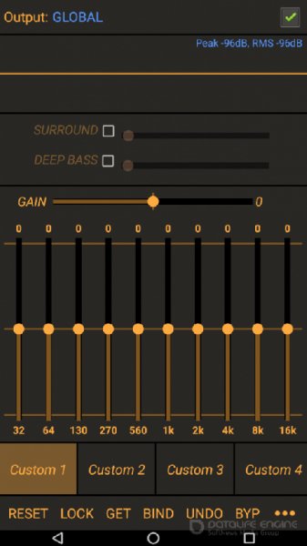Equalizer 4.8.7
