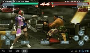 ppsspp-v1.0-55-gad345f9-android