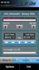 Mp3 Cut 2.6