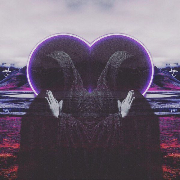 CVRELESS - Structure