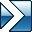 VirusTotalUpload