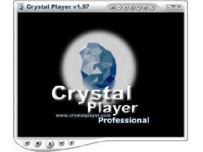 crystal.player.pro.1.99