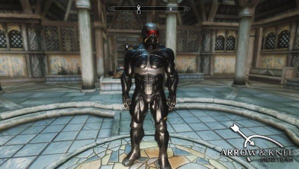 Crysis