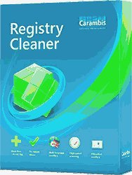 Wise.Registry.Cleaner.10.1.6.677