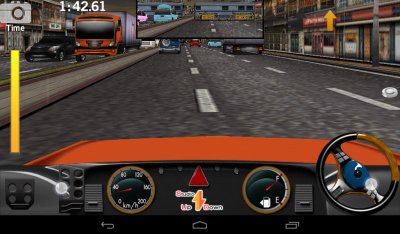 Dr.Driving 1.10