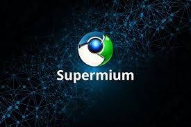 Supermium 138 64 setup win10 11