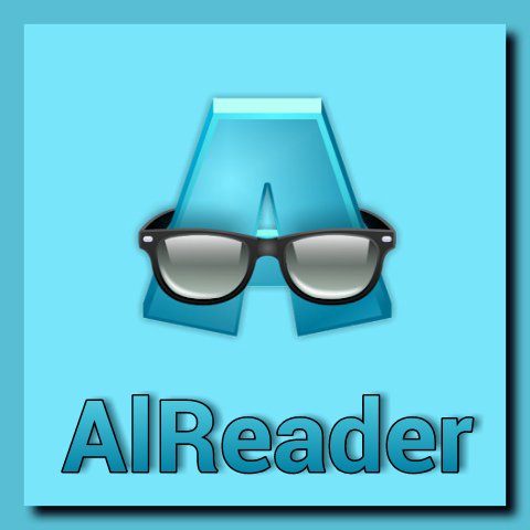 AlReader v1.77 (build 1608050)