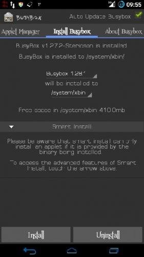 Busy Box Pro v.67