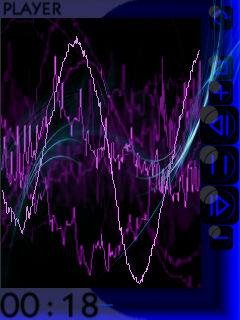 TT-NEON