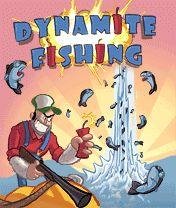 dynamite fishing (5)
