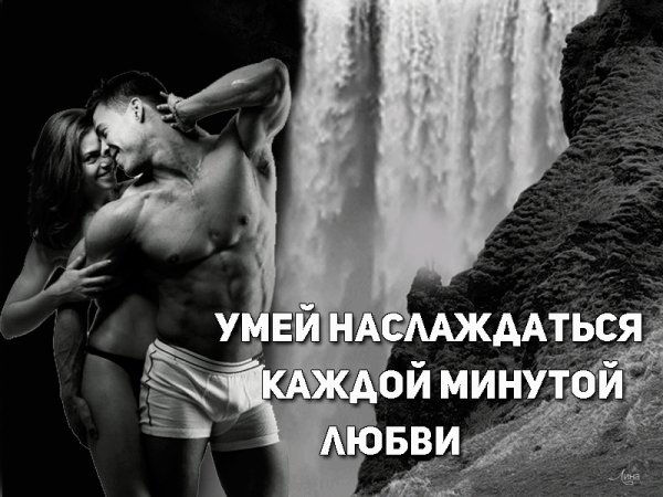 file_83826021