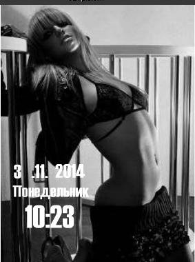 sample4