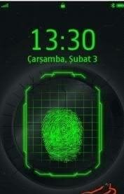 Джеймс бонд 007