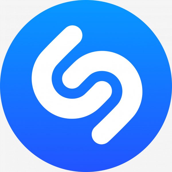 Shazam Encore v14.27