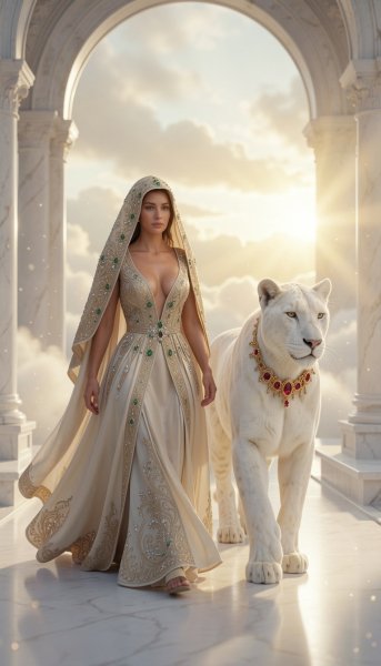 SFHJNBVCXFGVHU0AF