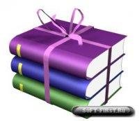 WinRAR 4.01 Final Russian x86-x64