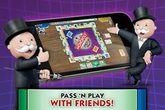 Monopoly Here amp Now - The World Editio