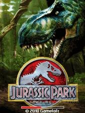 Jurassic Park