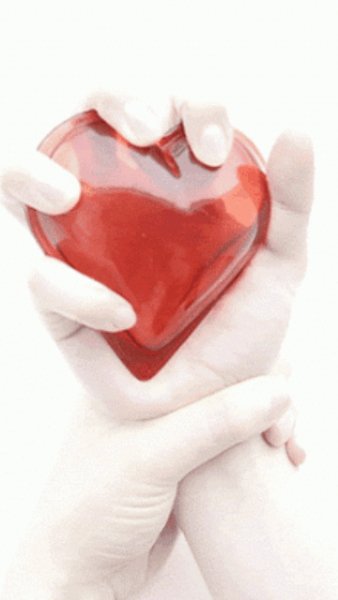 heart M7fOYXjb