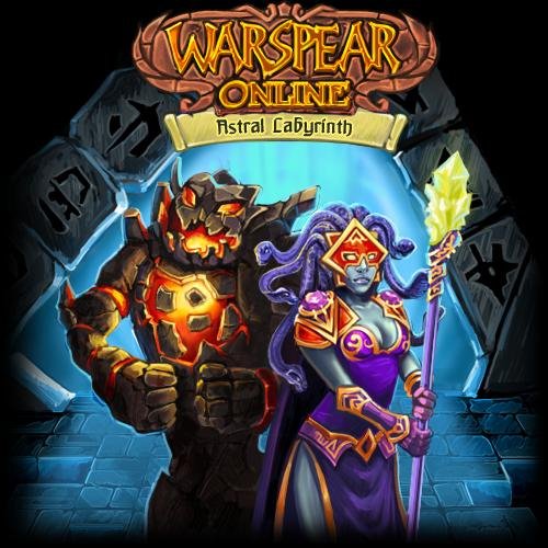 warspear sisx