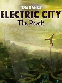 electric city the revolt 176x220