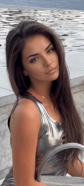 file_100984704