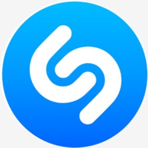 Shazam v15.0.0-241107 Mod
