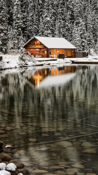 file_92112786