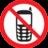 AntiSMS