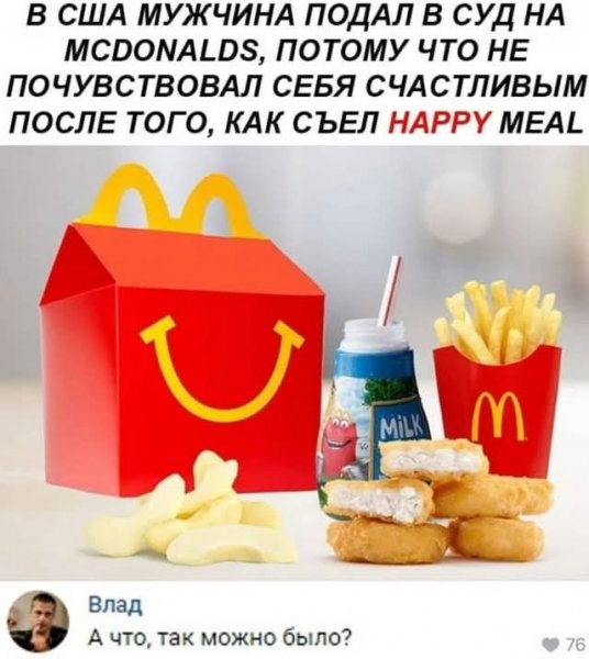 FB IMG 1778783946697