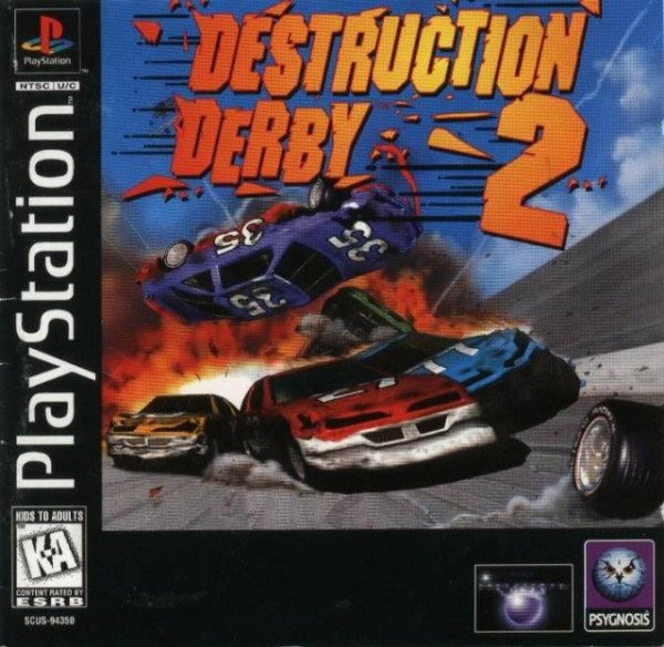 Destruction Derby 2.bin